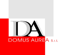 Domus Aurea Srl